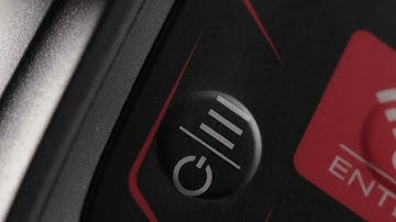 ALCAR TECH600 by BARTEC – NEW UPGRADE