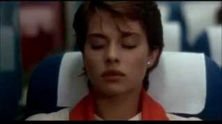 Cat People-Nastassja Kinski (P.J.Harvey)