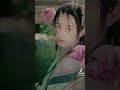 中国イケメンコスプレイヤー♡ (超不可愛小朋友) 美男子 中性男子 漢服
