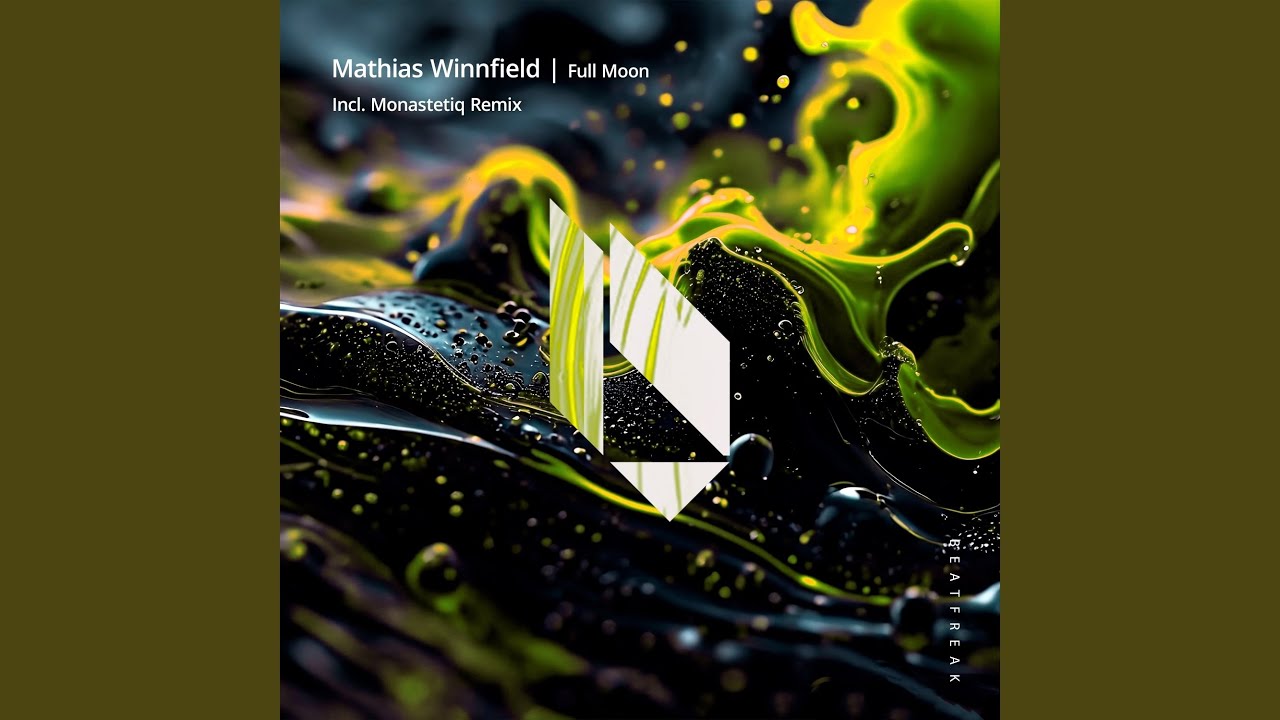 Watch Slow Dancing (Original Mix) on YouTube Watch Slow Dancing (Original Mix) on YouTube