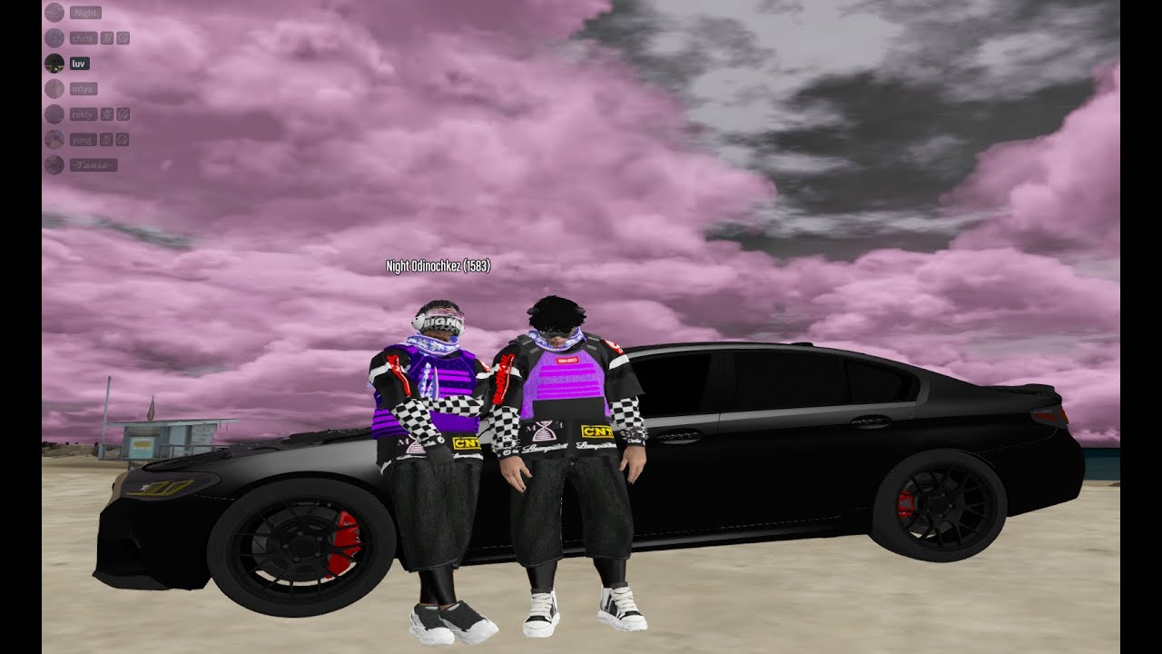 Lameo - Showbiz School