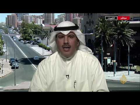 مرآة الصحافة 28/6/2017