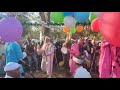 تتمة اسيف نسوس