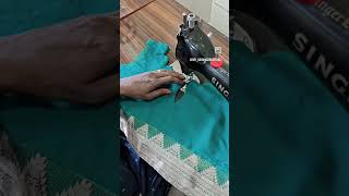 Tailoring class parithabangal!! #tailoringclass #blouse #kurti #online #offlineclass #sewing #class