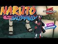 Naruto Shipuden Capitulo 283 Parte (1/3)