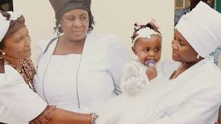 Augustin Wesley Katimba Details