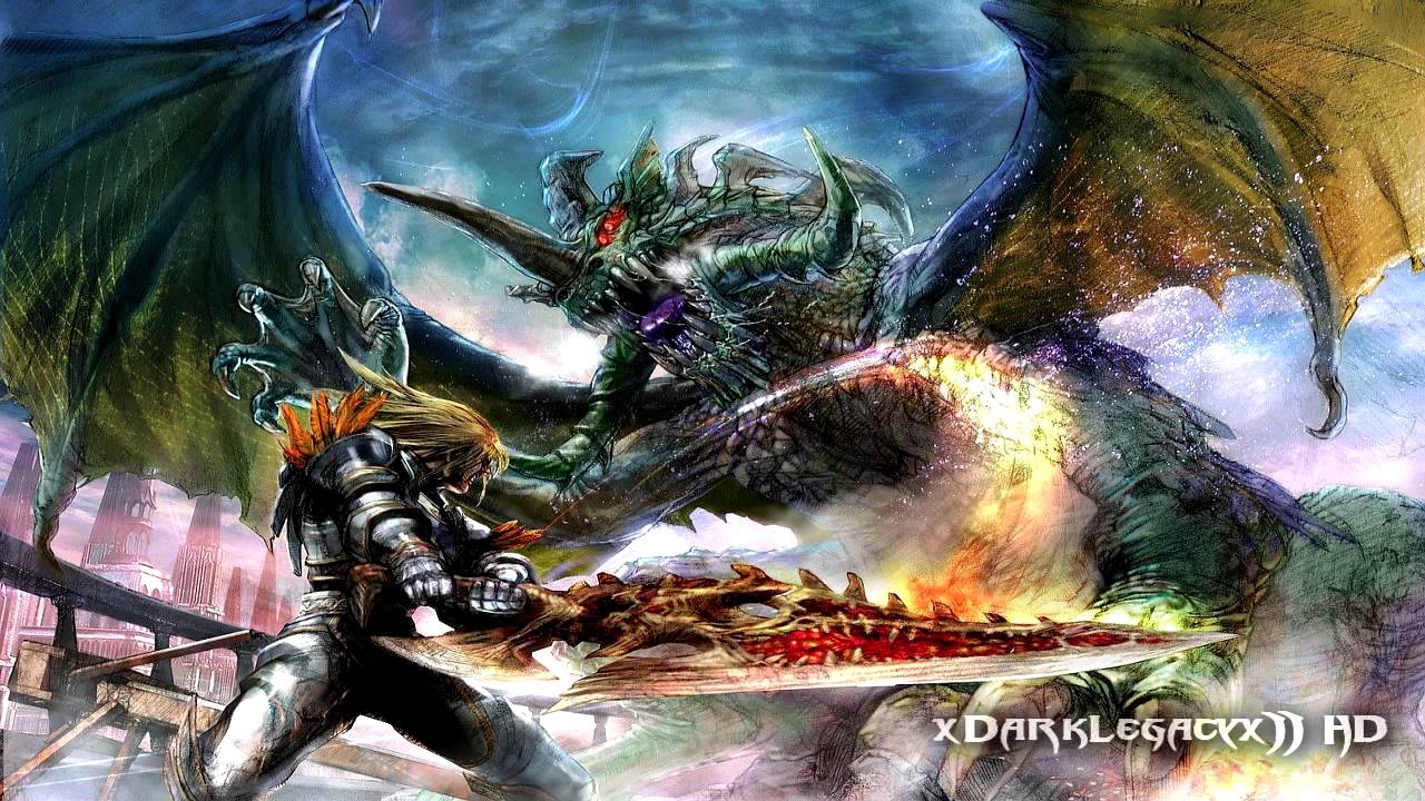 Mark Petrie - All Encompassing