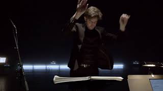 Le Papillon Noir - Les Métaboles, Lensemble Multilatérale, Elise Chauvin - Direction Léo Warynski