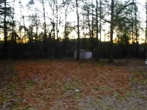 700 Pitty Pat Dr, Florence, SC home video tour