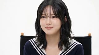 DEARDOLL IDENTITY FILM 'IDENTIDOLL': MINSEO (민서)