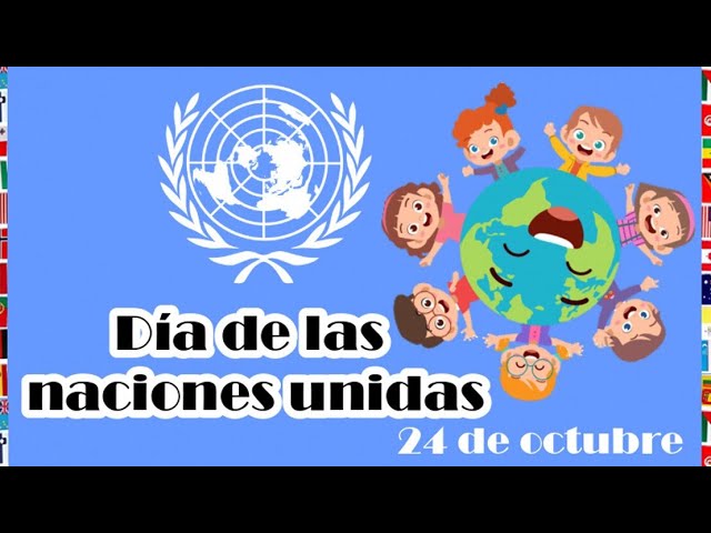 .: Calendario Cívico