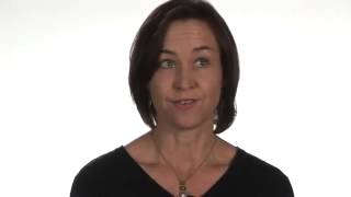 Penn GSE - Betsy Rymes