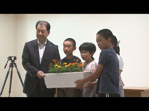 日航機墜落事故　従事功労　メダル Yahoo!オークション - 日航123便 墜落事故 対策従事功労メダル
