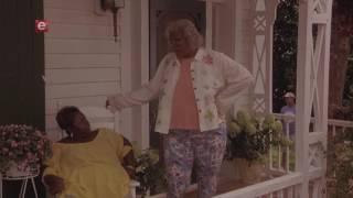 Madea s Family Reunion