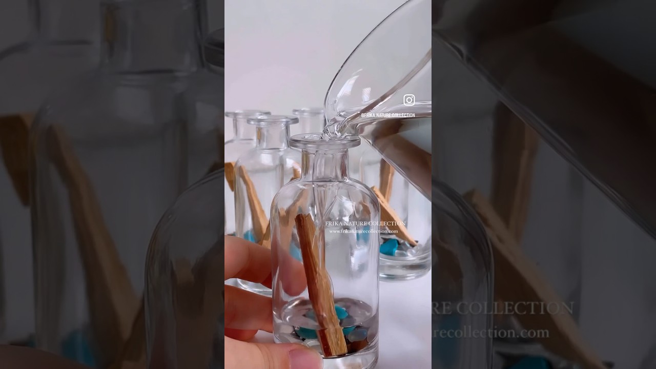 Unwind in the pine forest 🌲 