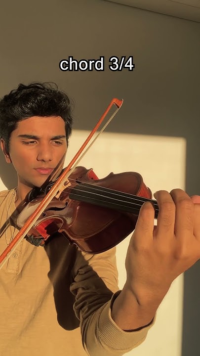 hotline-bling-billie-eilish-dramatic-violin-soundtrack-youtube