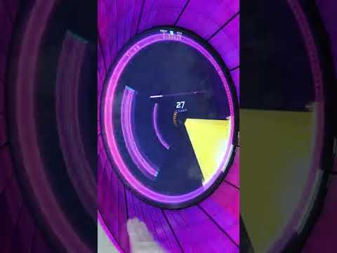 WACCA 220724 M EXPERT Shiny Memory feat Yukacco S+ 0943851