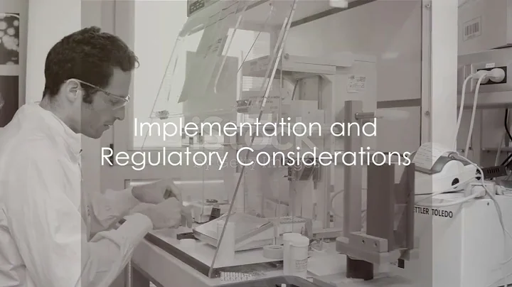 ICH Q1D Bracketing and Matrixing Designs for Stability Testing of New Drug Substances and Products