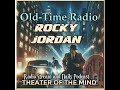 The Lady from Istanbul - Rocky Jordan | 08/28/1949 (Ep043)