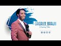Sagalee Raajii Raajii Masarat Taayyee ARARA TV WORLD WIDE 