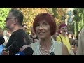 Dnevnik u 19 / Beograd / 5.9.2026.