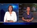 Dnevnik u 19 / Beograd / 5.9.2026.