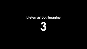 🅽🅴🆆 Emotive Strings - Seagate DJ 🔥 Imaginative music Vol.3