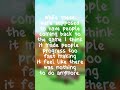 What went wrong? #shorts #roblox #capcut #growagarden #stealabrainrot #robloxfunny #rant #capsarmy