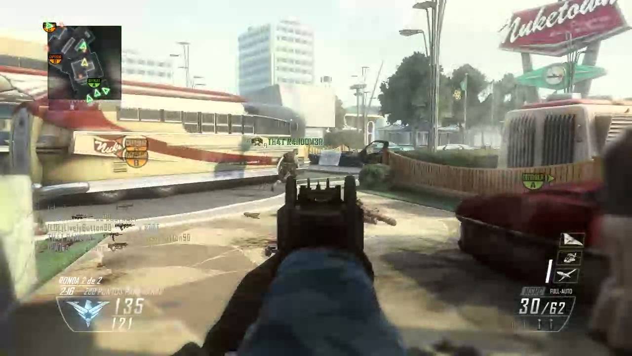 Multiple +  triple con la MSMC |By Geri|