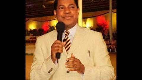 Using CIGARETTE and ALCOHOL is not a sin by pastor chris oyakhilome