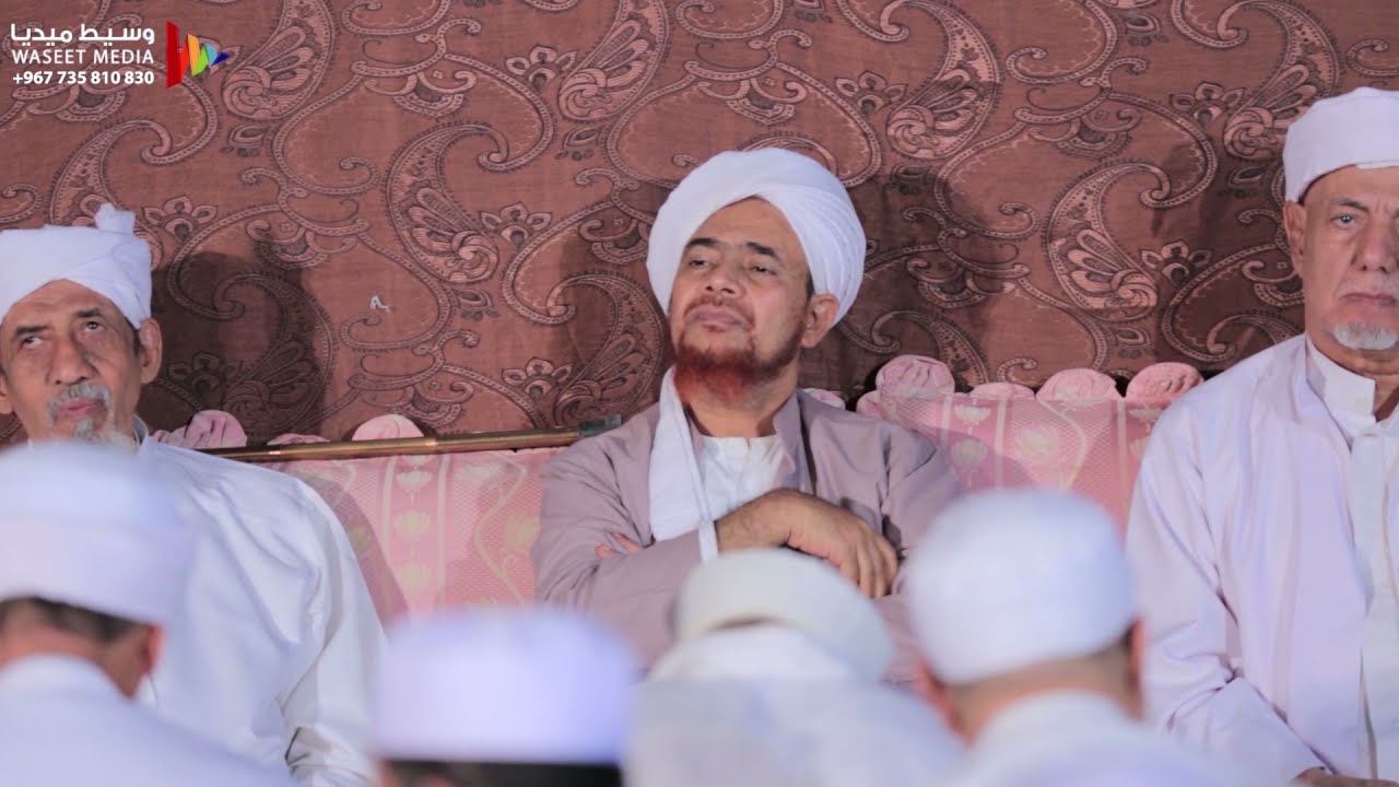 ياقريب الفرج سالك تجلي الاكدار / صوت زربادي #تصويرنا