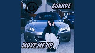 Move Me Up