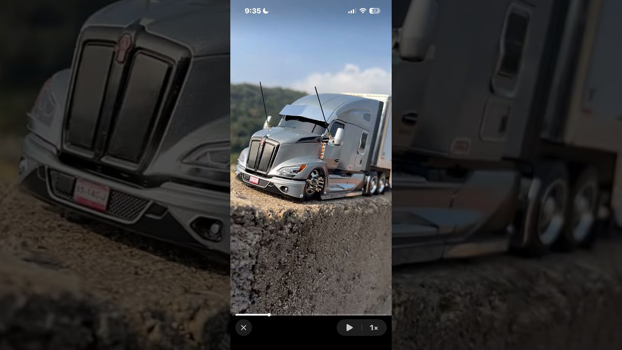 Cuidando el territorio calibre 50 slowed by me chiku sevx 💫✨💎🤌