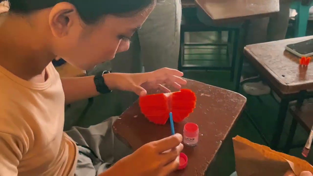 PHYSIOLOGICAL/ BIOLOGICAL PSYCHOLOGY  -HUMAN BRAIN MODEL-GROUP 3