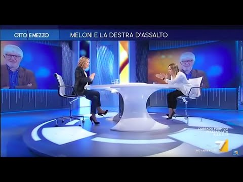 Video: Chi era marrone contro il consiglio di istruzione?