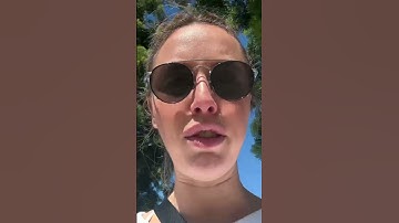 Is it my period or is it the flu?