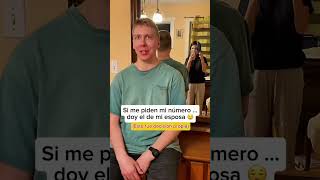 Nadie fue lastimado haciendo este video #toxica #fiel #humor