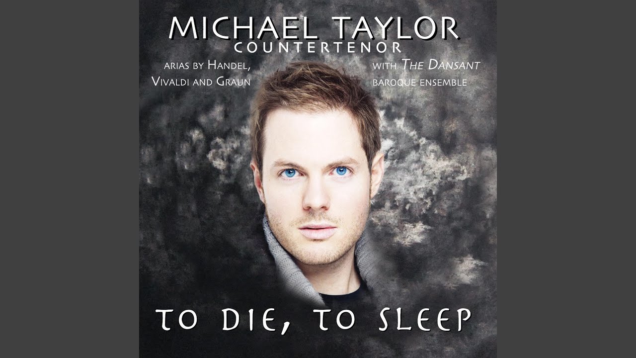 Montezuma, Act III, Scene 1: "Ah D'inflessibil Sorte"