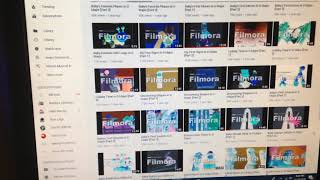 My Baby Einstein In G Major Video Collection