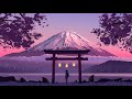 DaniSogen - Aisuru ☯ (Asian Lofi Hiphop)