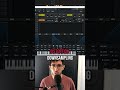 How to Make Basses like Tape B #serum