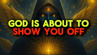 Download Lagu CHOSEN ONE: GOD IS ABOUT TO GIVE YOU BEAUTY FOR ASHES ✨🤲 MP3 Download Lagu CHOSEN ONE: GOD IS ABOUT TO GIVE YOU BEAUTY FOR ASHES ✨🤲 MP3