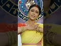 Nakshatra 5 | Mrigashira Nakshatra –Shorts 2 | SK. TIWARI | Sanatan World