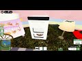 Backpacking(that iconic roblox game)
