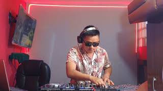 MIX TECNO CLASICO 80 & 90 (Dj Corimusic 2020) #music #Lambayeque