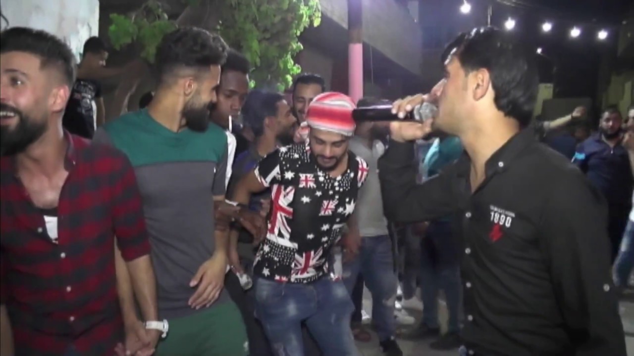 نضال ابوفاعور مجوز تفجير جديد 2019 صوت القدس المخرج محمد الشوابكه 0795794140