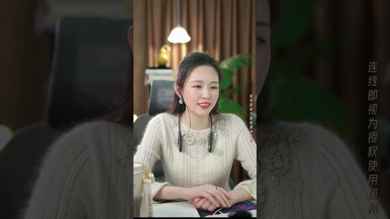 【婚姻现形记】20年的夫妻情分、1个永远套不出的真相、0个实锤证据：当“怀疑”成了内耗，你该收手了！主持人：别傻了，男人的嘴，骗人的鬼！