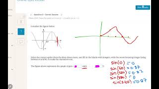Math Course Practice Ch7.3 Math Course Practice Ch7.3
