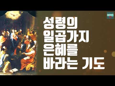 영상썸네일