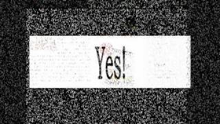 Multicart - Support Options